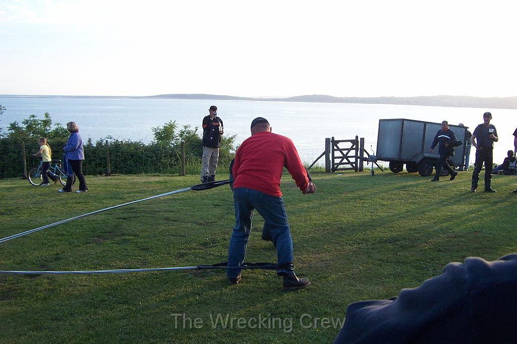 Wrecking Crew Rally Silverdale 2004037.jpg